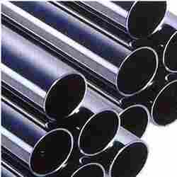 Stainless Steel 304 H Pipes