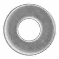 Stainless Steel 309 S Washers