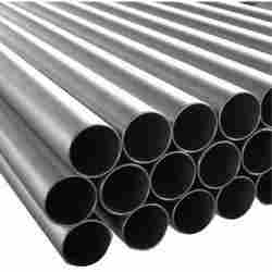 Stainless Steel 309S Pipes