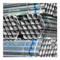 Stainless Steel Pipes 304H
