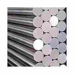 Anti-Corrosive Stainless Steel Rod