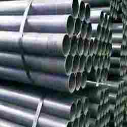 Carbon Steel Pipes