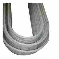 316LN Stainless Steel Seamless Tubes