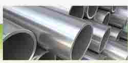 410 Stainless Steel Seamless Pipes