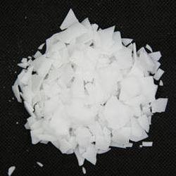 Durable Cationic Softener Flakes