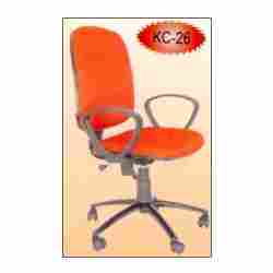 Office Designer Computer Chair
