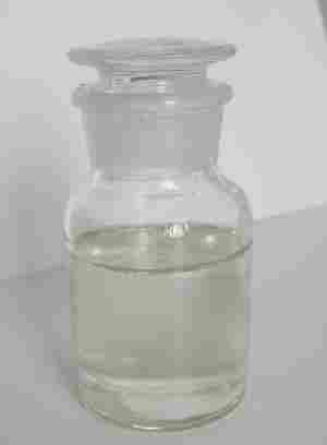 Benzyl Acetate (140-11-4)