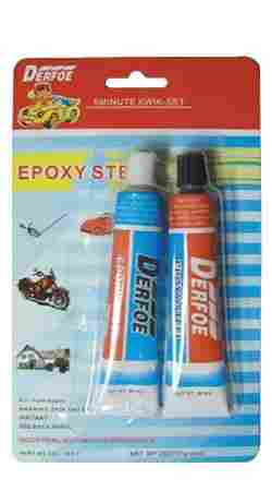 Excellent Adhesion Epoxy Resin Glue