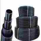 HDPE Inline Lateral Pipe