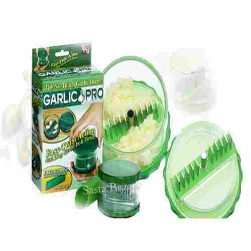 Garlic Dicer (Garlic Pro)