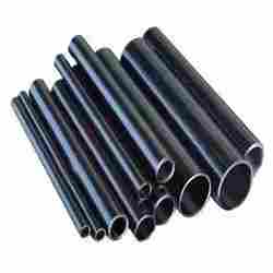 Industrial Alloy Steel Tubes