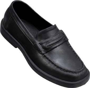 Men EVA Shoe