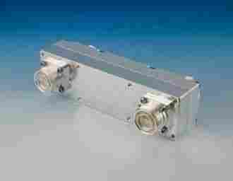 Coaxial Directional Coupler 800-2500MHz 3~30dB