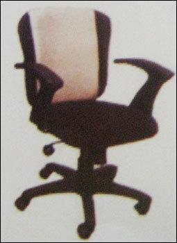 Executive Chair-Iss 118