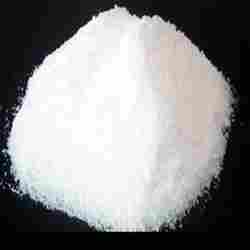 Industrial Grade Starch Powder