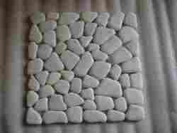 Pebble Tiles