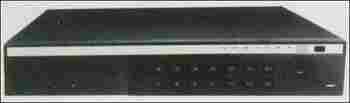 Digital Video Recorder (Dv-Dvr716ti/2)