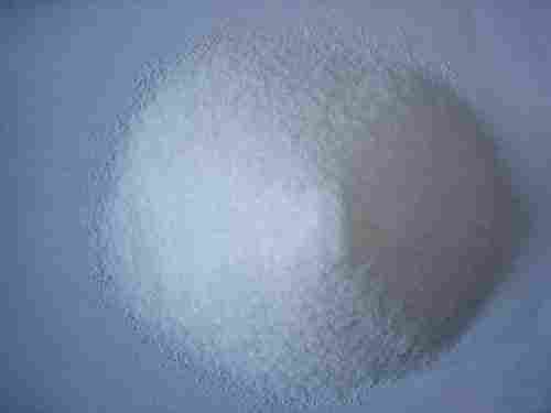 High Purity Poly Aluminum Chloride (PAC)