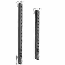 IEC Power Strip Power Distribution Systems (ATHPL-03)