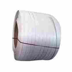 Iron Strapping Roll