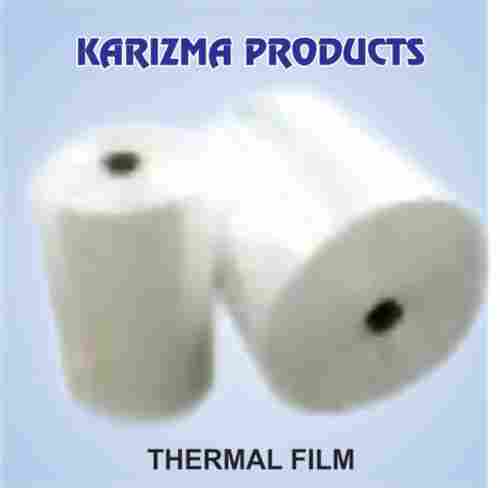 Thermal Lamination Film