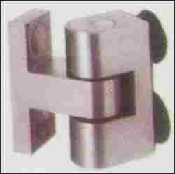 Special Shower Hinges (Sgsf-097)