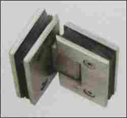Stainless Steel Shower Hinges (Esh-104a)