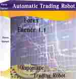 Automatic Forex Trading Software