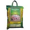 Rice Packaging Bag