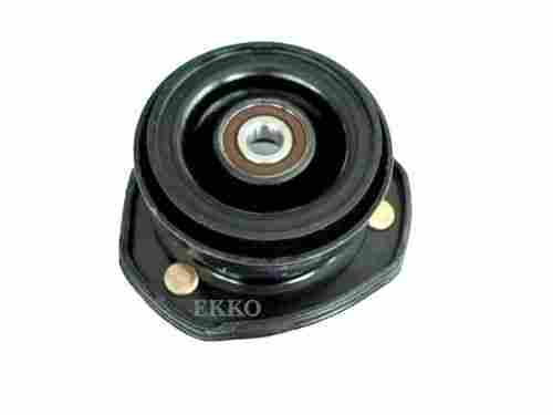Shock Absorber Mounting For Toyota Car (48609-22080)