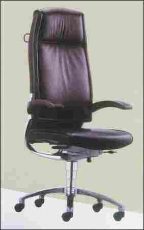 Cambio Revolving Office Chair