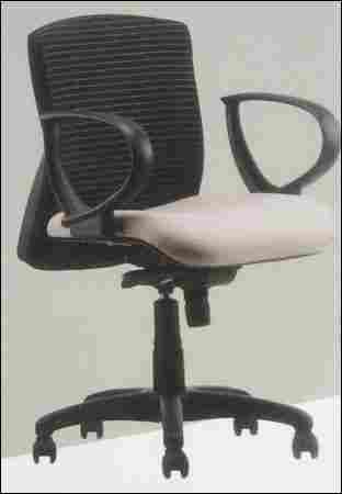 Innova Office Chair