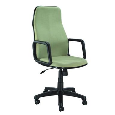 Office Executive PU Arm Chair