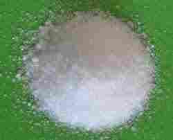 Oxalic Acid Powder