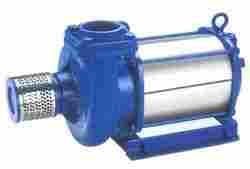 Agriculture Openwell Submersible Pump