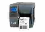 Datamax M-4206 Mark II Printer