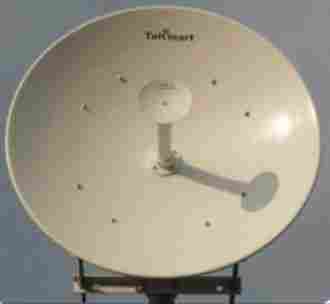 High Performance Dish Antenna 4.9-5.9 Ghz (TM55L-SPDISH-32)