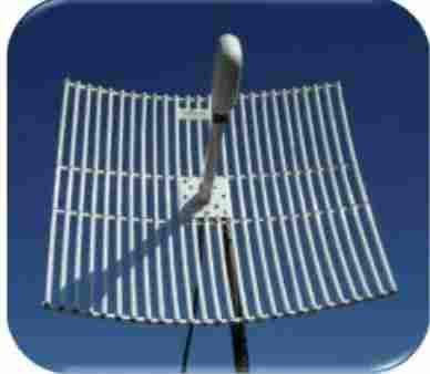 High Performance Grid Antenna 2.3 2.9 Ghz (TM236 ALGRID-24)