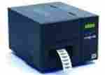 Label Printer TSC TTP342M Plus