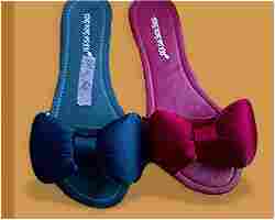 Ladies Evening Wear Sandal