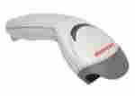 Metrologic MS5145 Voyager Laser Scanner with USB Kit