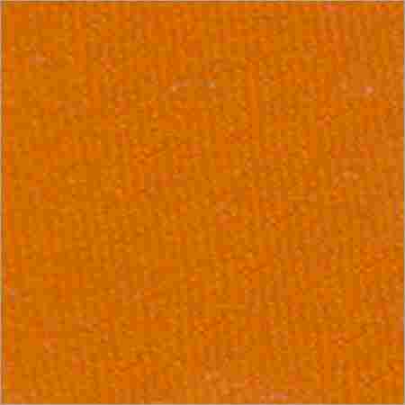 Orange Brown Pigment
