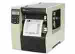 Zebra 170Xi4 barcode printer/Xi series Industrial Printers