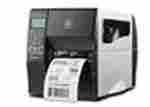 Zebra ZT220 barcode printer/Industrial Printers