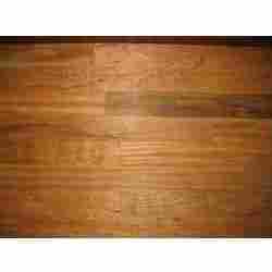 Laxmi Wooden Flooring