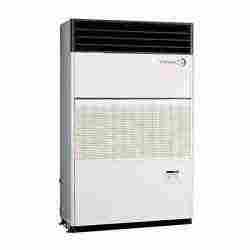 Package AC Units Installation Service