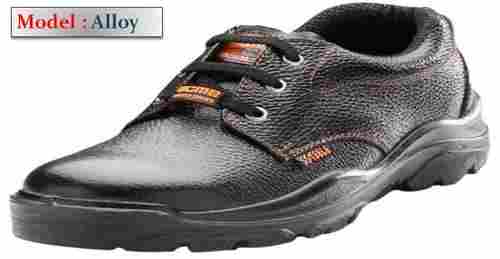 Safety Shoes (Alloy)