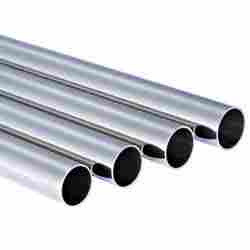 ANGEL Stainless Steel Pipes