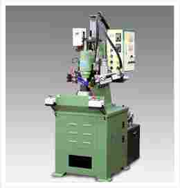 MT-150 / MT-380 Metal Case Trimming Machine