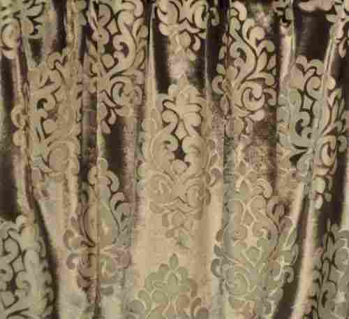 Opulence - Main Curtain Fabric